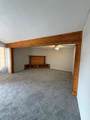 7909 White Boulevard - Photo 3