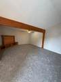 7909 White Boulevard - Photo 4