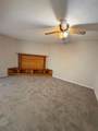7909 White Boulevard - Photo 5