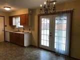 7909 White Boulevard - Photo 6