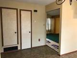 7909 White Boulevard - Photo 8