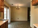 7909 White Boulevard - Photo 9