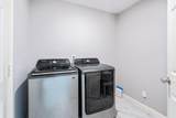 3147 Newcastle Drive - Photo 18