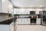 3147 Newcastle Drive - Photo 4