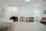 1046 Bearing Street - Photo 16