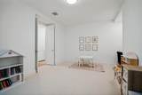 1046 Bearing Street - Photo 17