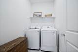 1046 Bearing Street - Photo 18