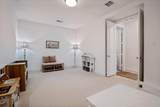 1046 Bearing Street - Photo 19