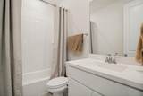 1046 Bearing Street - Photo 20
