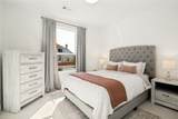 1046 Bearing Street - Photo 21
