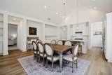 1046 Bearing Street - Photo 22