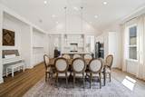 1046 Bearing Street - Photo 23
