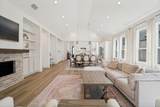 1046 Bearing Street - Photo 24