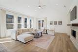 1046 Bearing Street - Photo 25