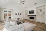1046 Bearing Street - Photo 26