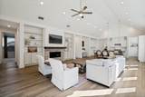 1046 Bearing Street - Photo 27
