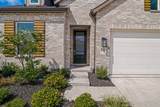 1046 Bearing Street - Photo 28