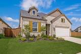 1046 Bearing Street - Photo 29