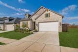 1046 Bearing Street - Photo 30
