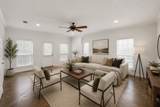 3696 Old Lorena Road - Photo 22