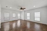 3696 Old Lorena Road - Photo 23