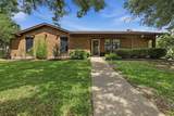 1300 Linda Court - Photo 1