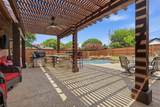 1300 Linda Court - Photo 2