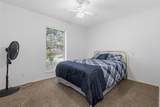 1300 Linda Court - Photo 27