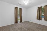1300 Linda Court - Photo 28