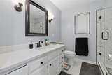 1300 Linda Court - Photo 29