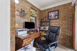 1300 Linda Court - Photo 30