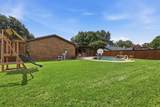 1300 Linda Court - Photo 31