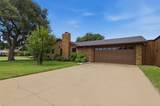 1300 Linda Court - Photo 32