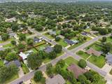 1300 Linda Court - Photo 33