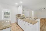 7816 Rancho De La Osa Trail - Photo 11