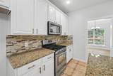 7816 Rancho De La Osa Trail - Photo 12