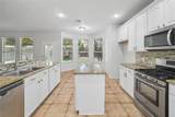 7816 Rancho De La Osa Trail - Photo 13