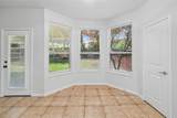 7816 Rancho De La Osa Trail - Photo 14