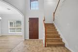 7816 Rancho De La Osa Trail - Photo 2