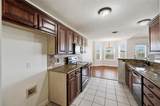 926 Meadow Circle - Photo 10