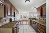 926 Meadow Circle - Photo 11