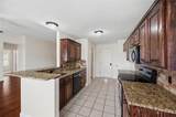 926 Meadow Circle - Photo 12