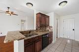 926 Meadow Circle - Photo 13