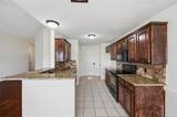 926 Meadow Circle - Photo 14