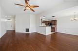 926 Meadow Circle - Photo 15