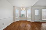 926 Meadow Circle - Photo 16
