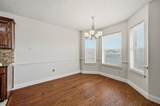 926 Meadow Circle - Photo 17