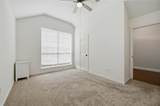 926 Meadow Circle - Photo 18