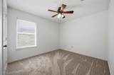 926 Meadow Circle - Photo 19