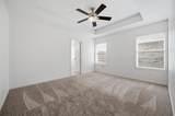 926 Meadow Circle - Photo 20